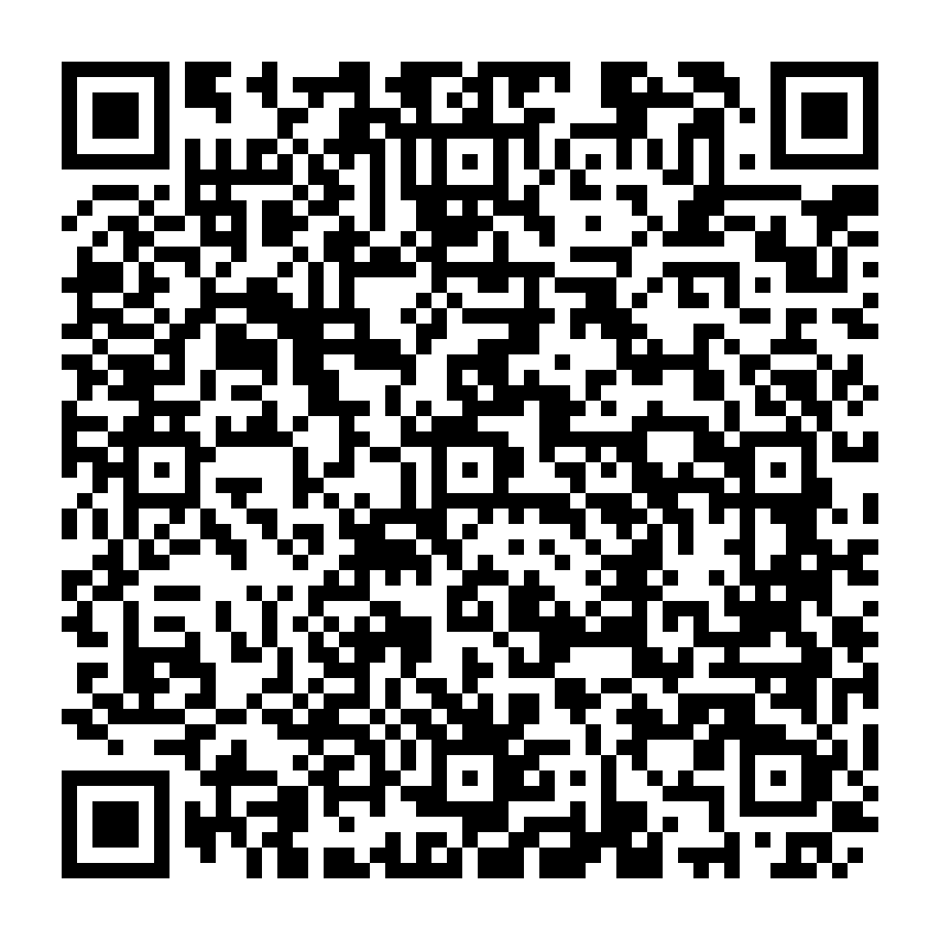 Skann QR-kode