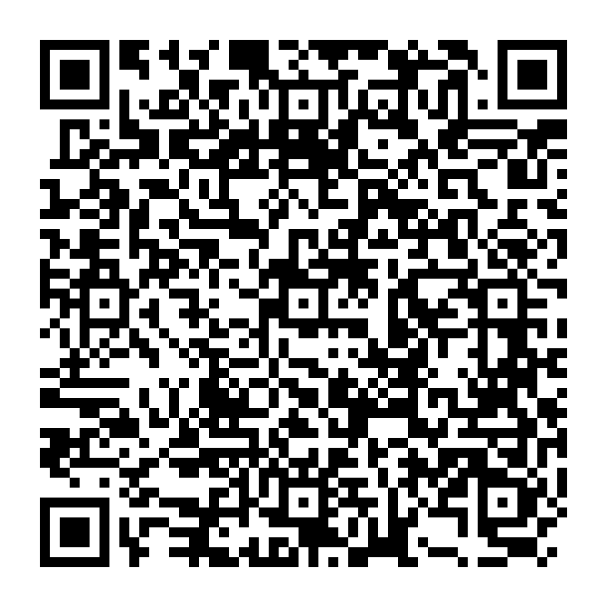 Skann QR-kode