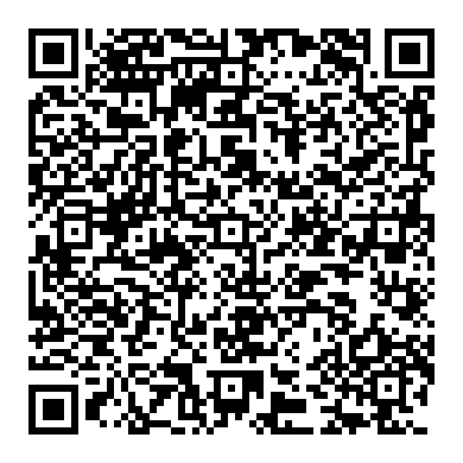 Skann QR-kode