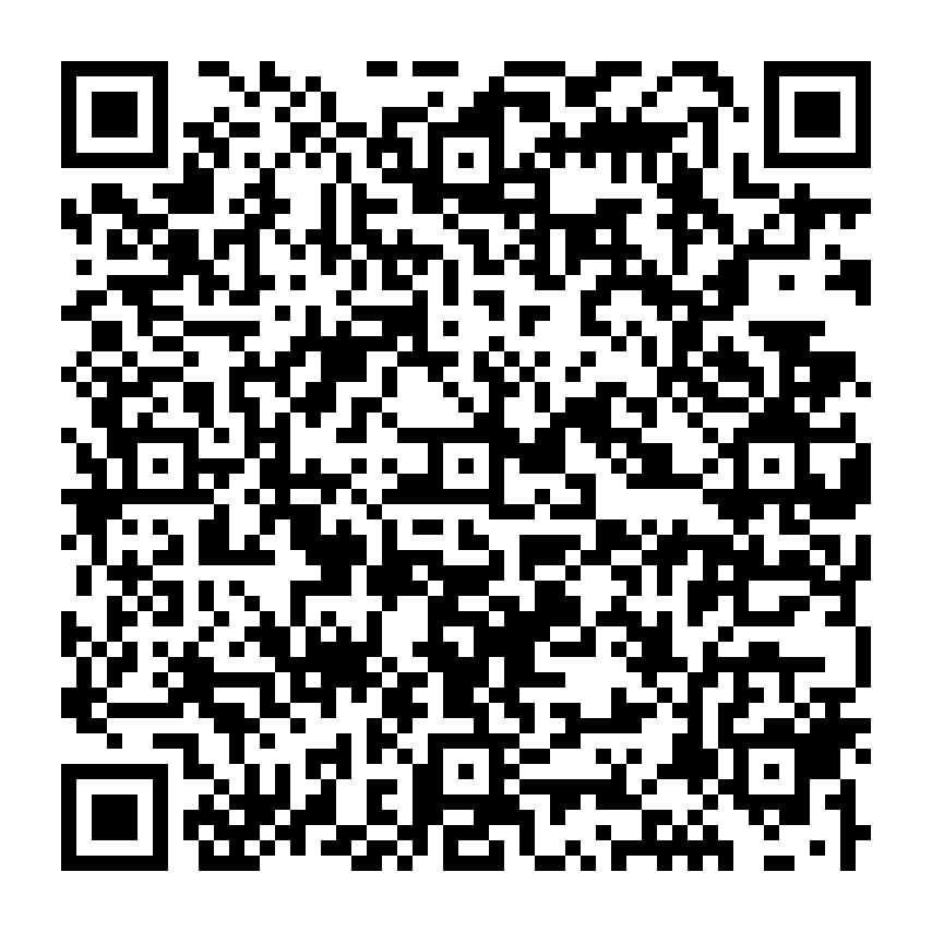 Skann QR-kode