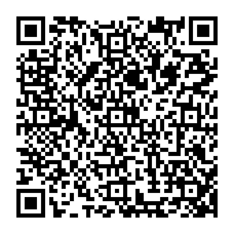 Skann QR-kode