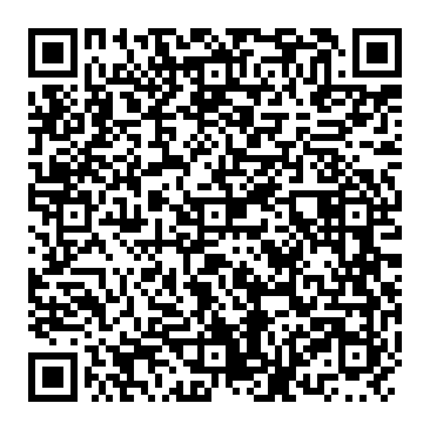 Skann QR-kode