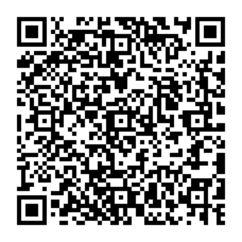 Skann QR-kode