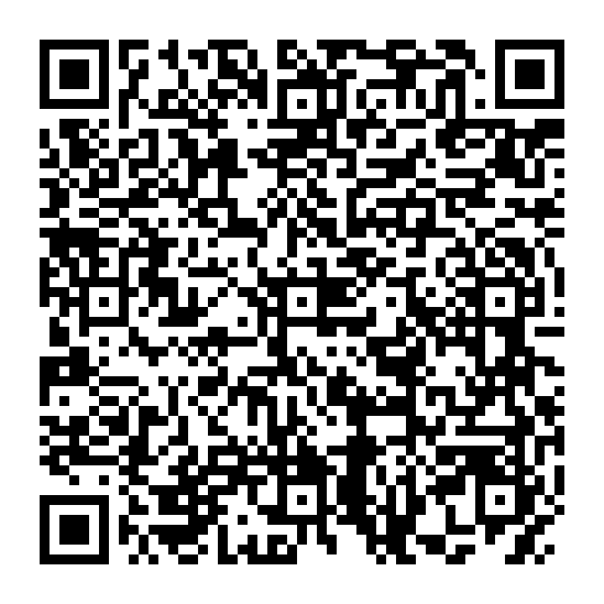 Skann QR-kode