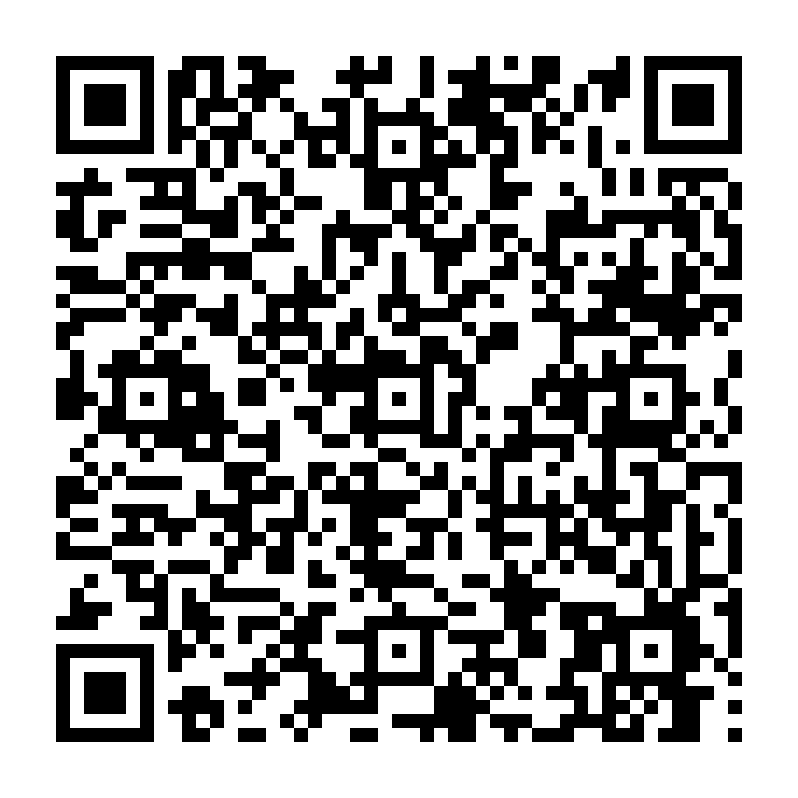Skann QR-kode