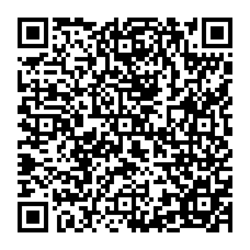 Skann QR-kode