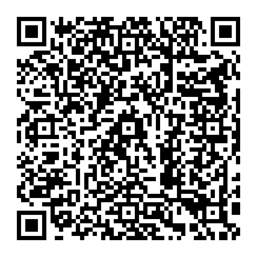 Skann QR-kode