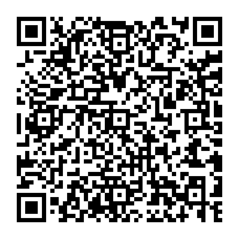 Skann QR-kode