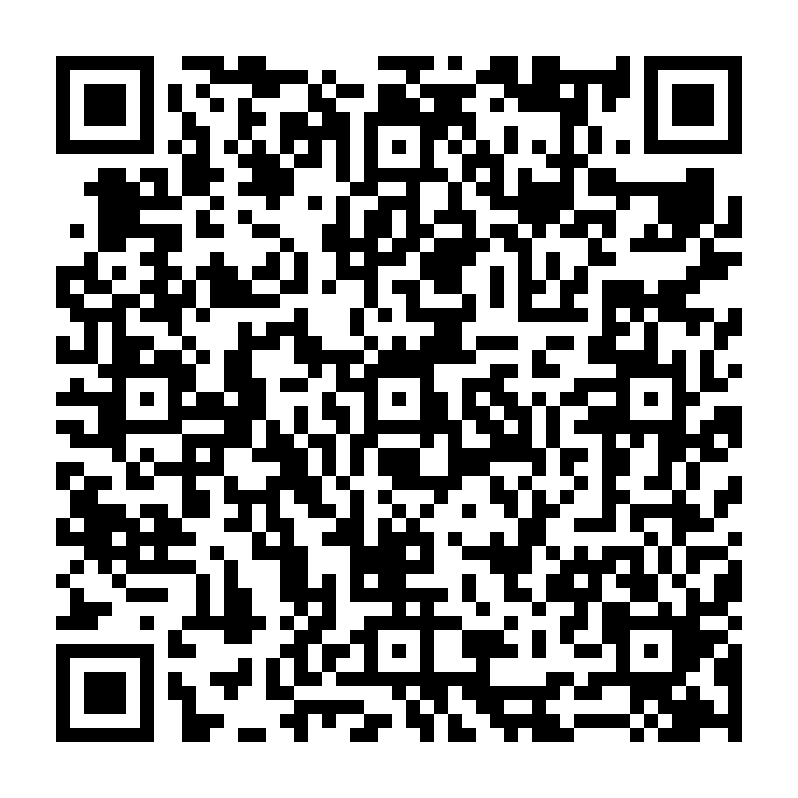 Skann QR-kode