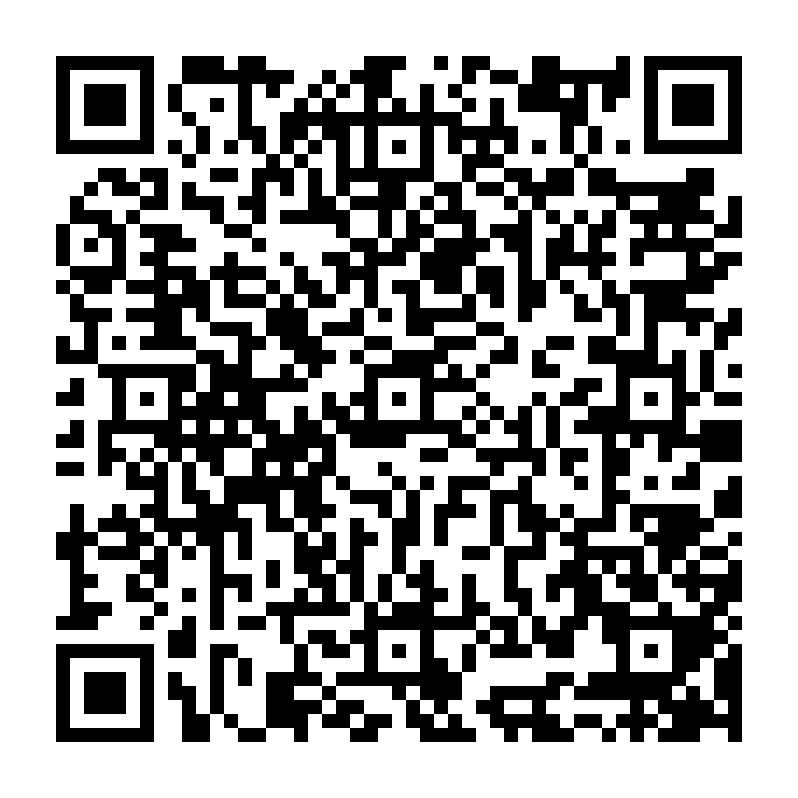 Skann QR-kode