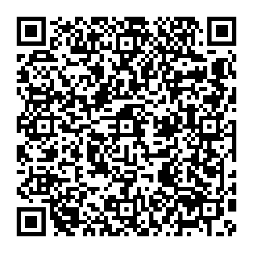 Skann QR-kode