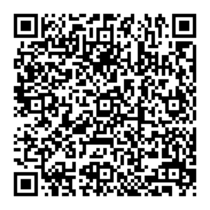 Skann QR-kode