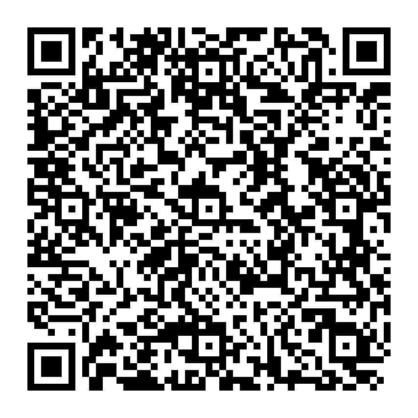 Skann QR-kode