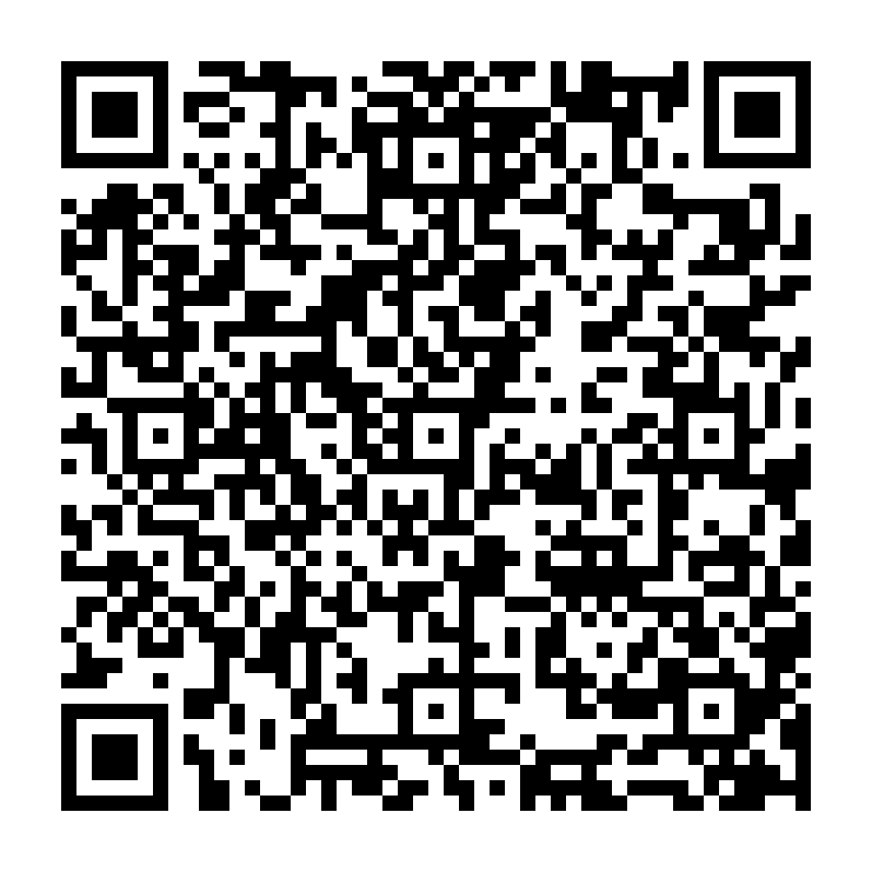 Skann QR-kode