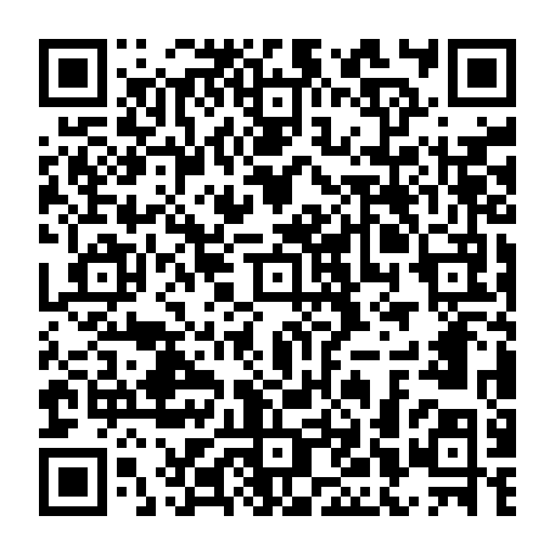 Skann QR-kode