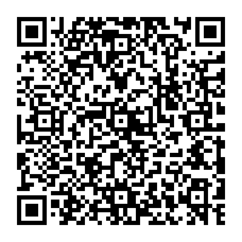 Skann QR-kode