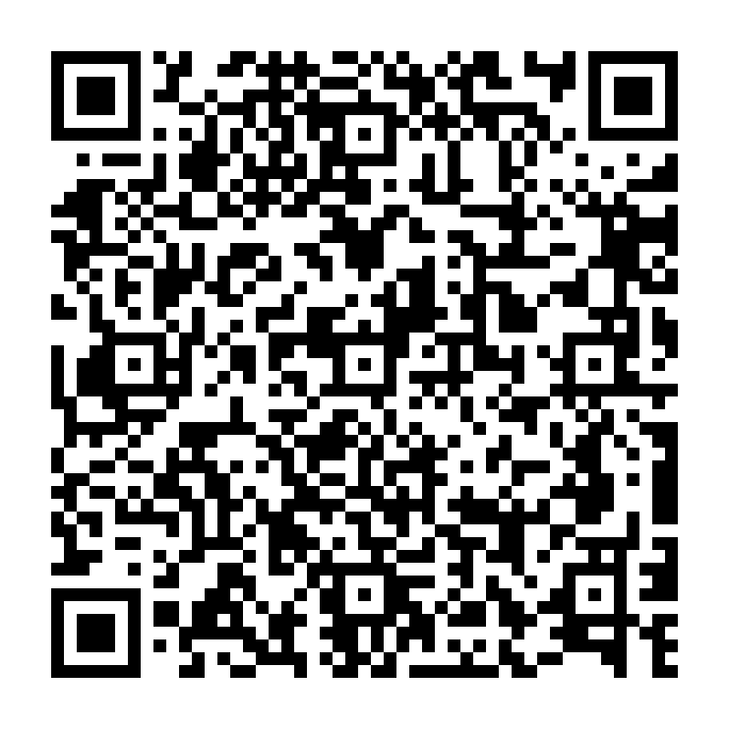 Skann QR-kode
