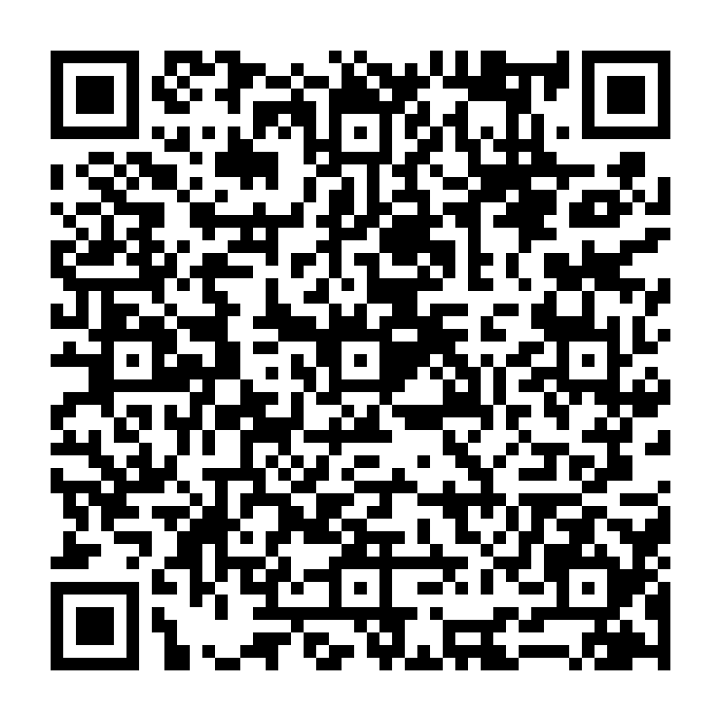 Skann QR-kode