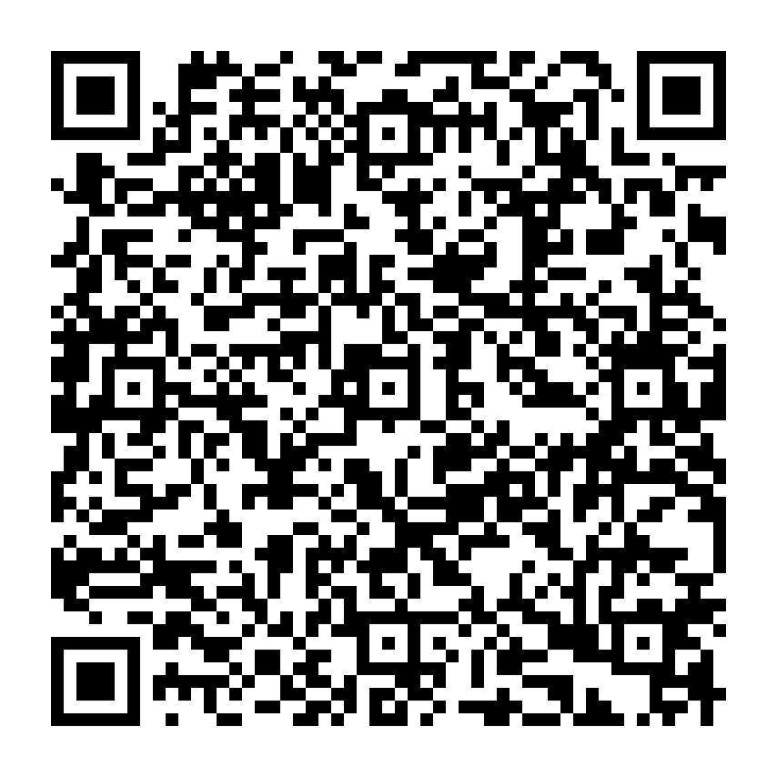 Skann QR-kode