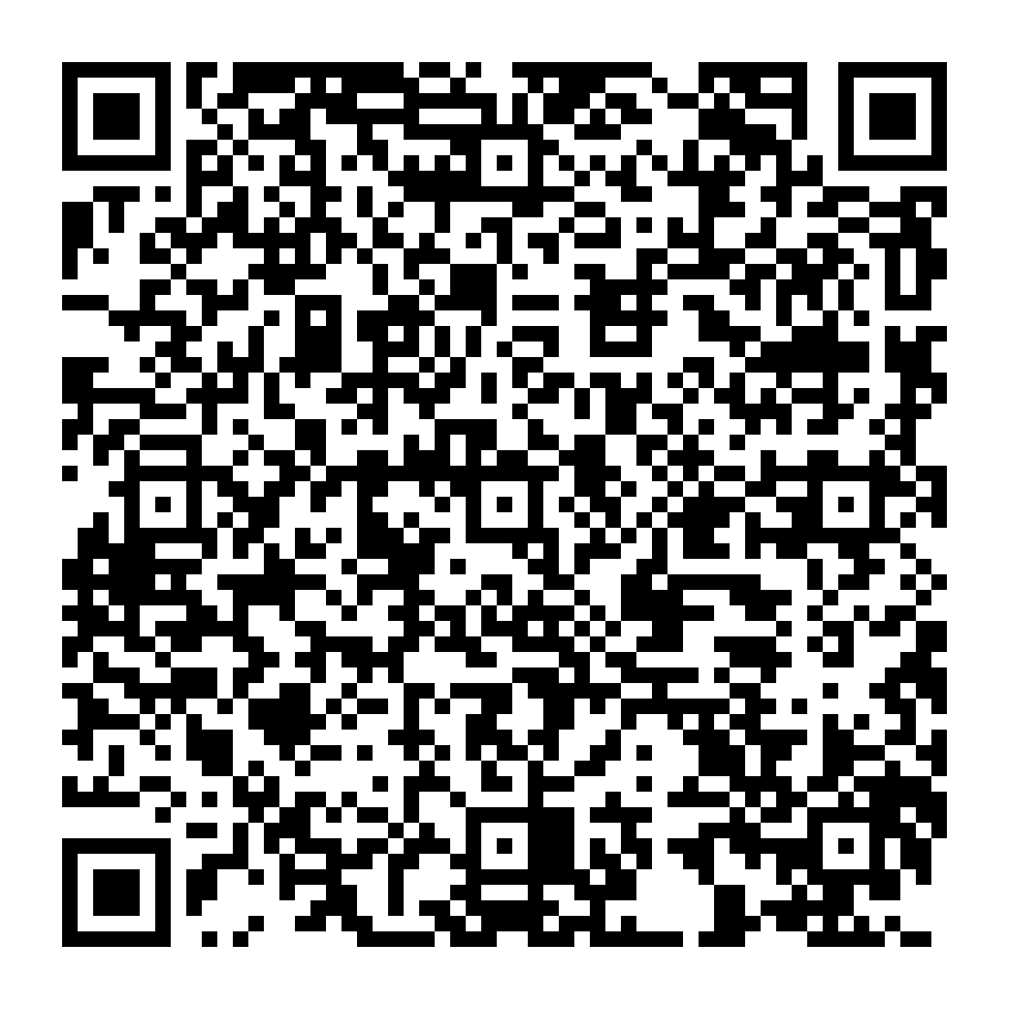 Skann QR-kode