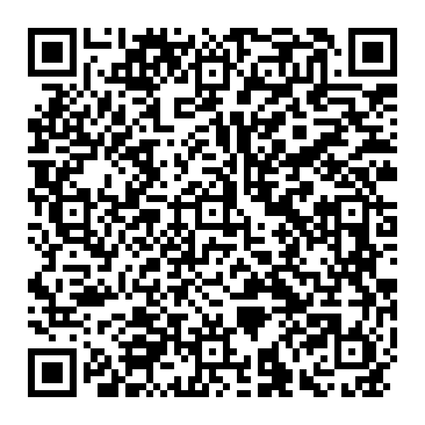 Skann QR-kode