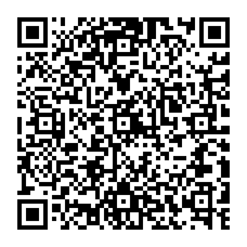 Skann QR-kode