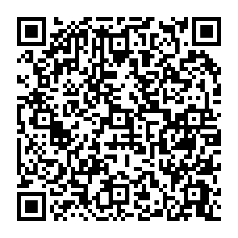 Skann QR-kode