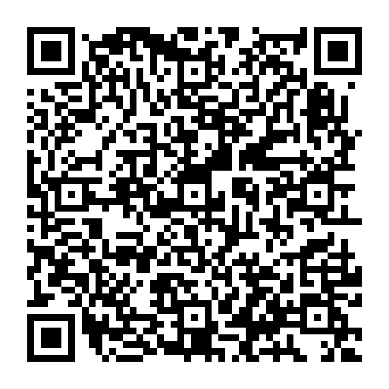 Skann QR-kode