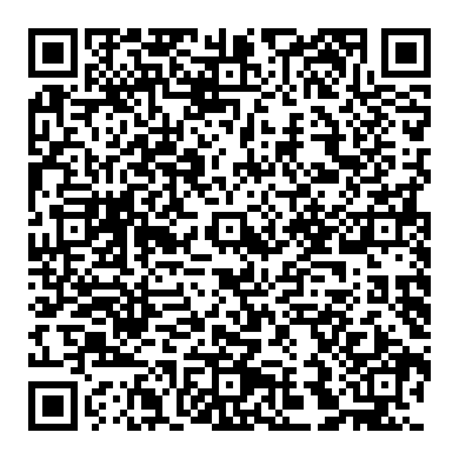 Skann QR-kode
