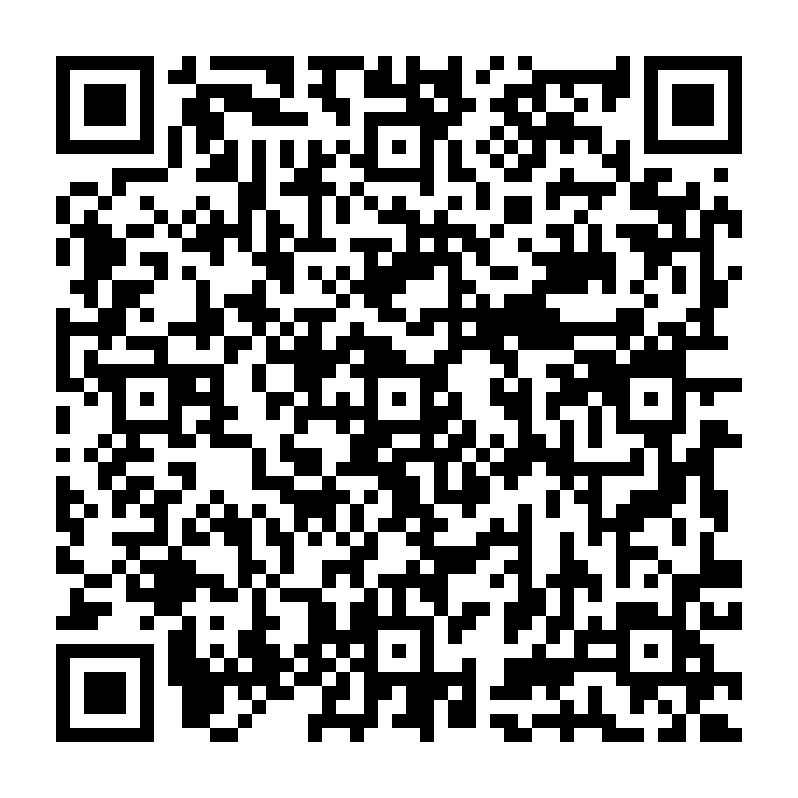 Skann QR-kode