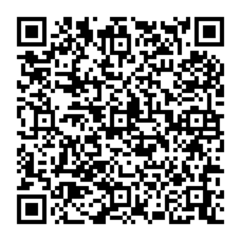 Skann QR-kode