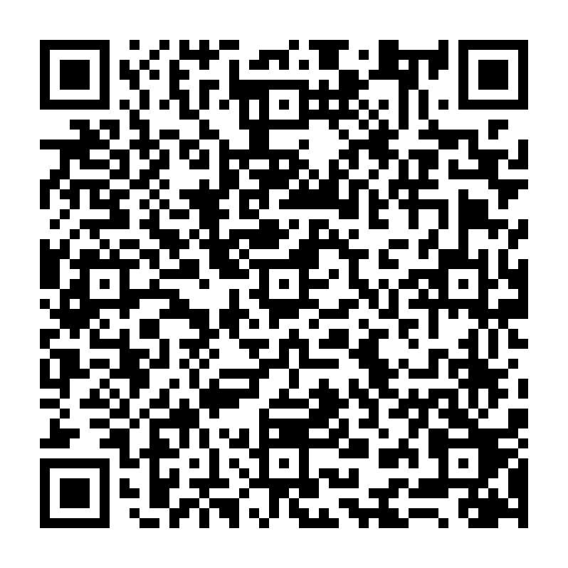 Skann QR-kode
