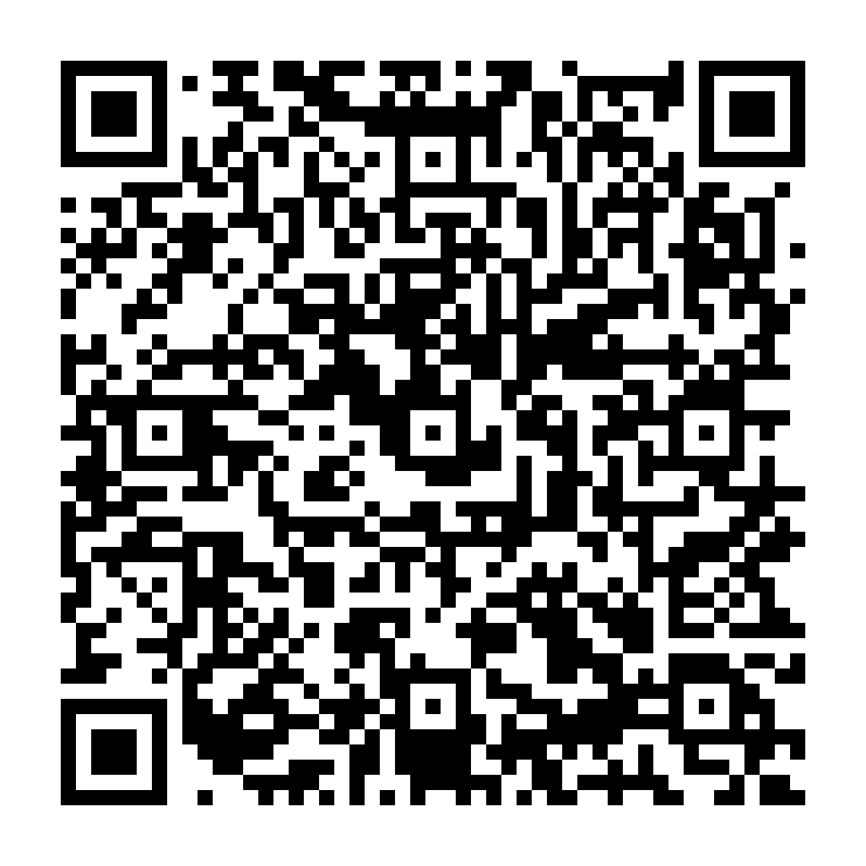 Skann QR-kode