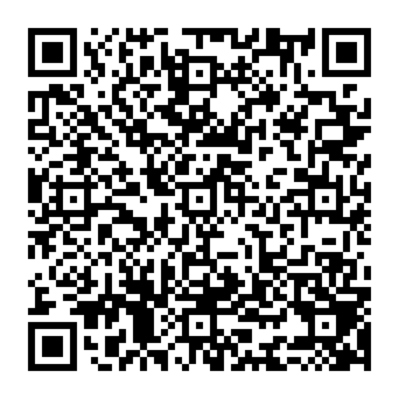 Skann QR-kode