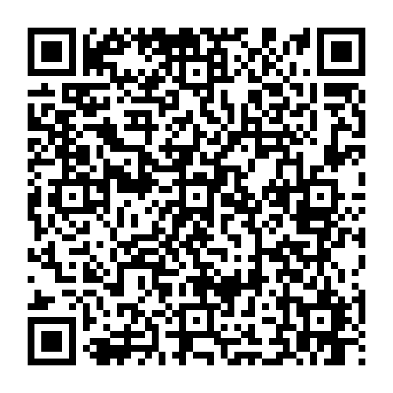 Skann QR-kode