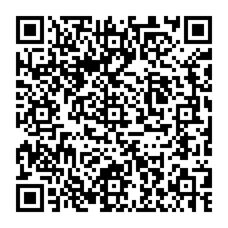 Skann QR-kode