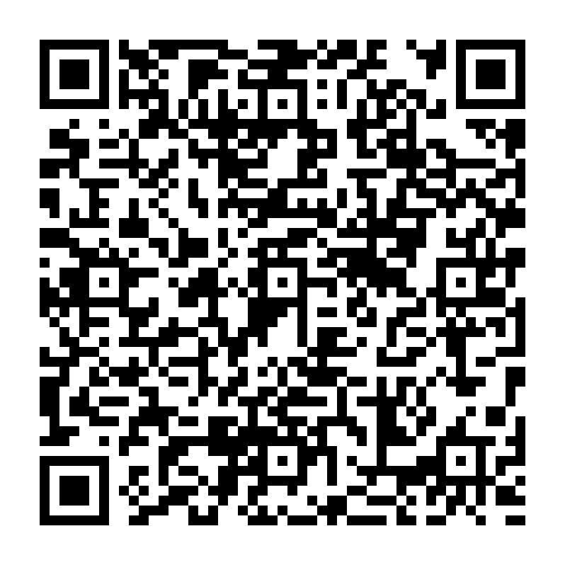 Skann QR-kode