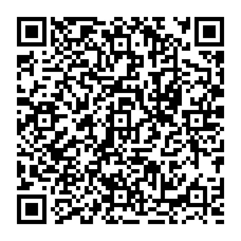 Skann QR-kode