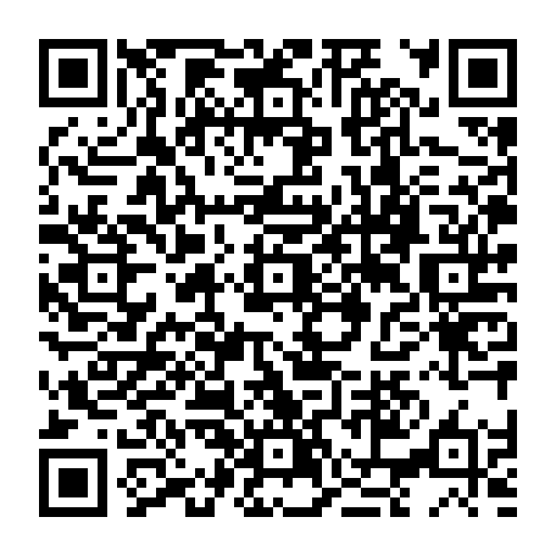 Skann QR-kode