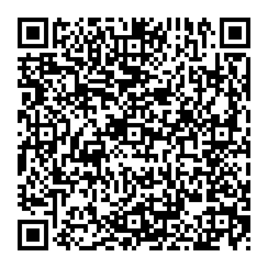 Skann QR-kode