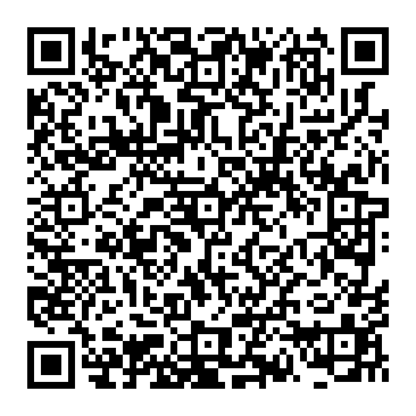 Skann QR-kode