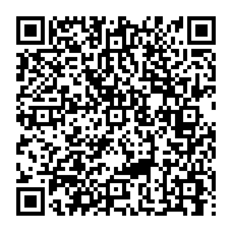 Skann QR-kode