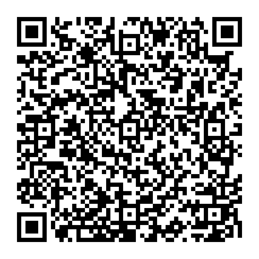 Skann QR-kode