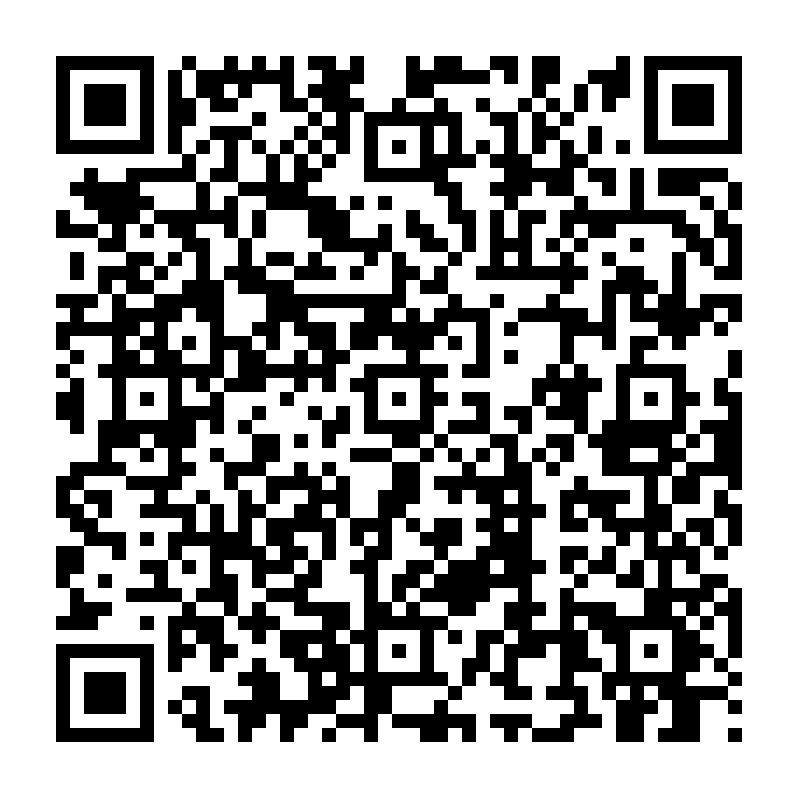 Skann QR-kode