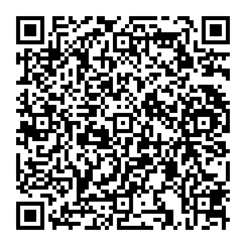 Skann QR-kode
