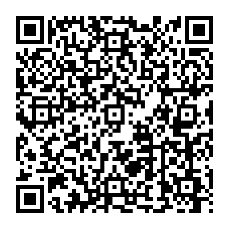 Skann QR-kode