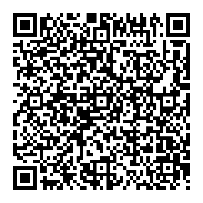 Skann QR-kode