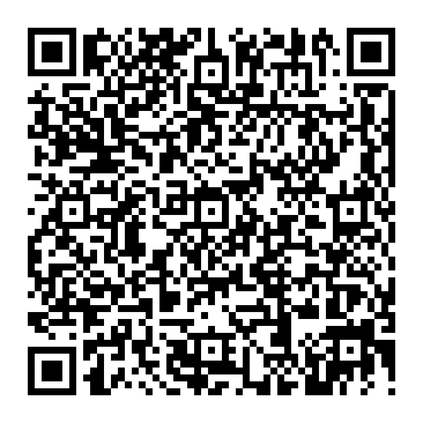 Skann QR-kode