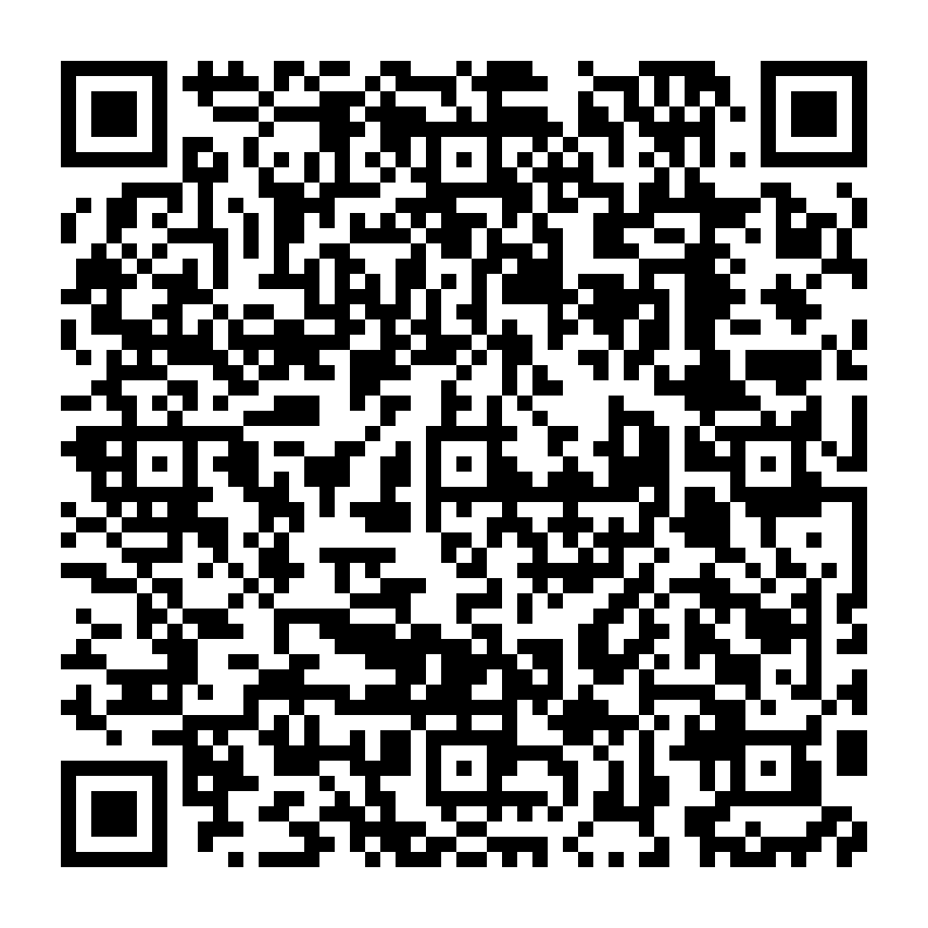 Skann QR-kode