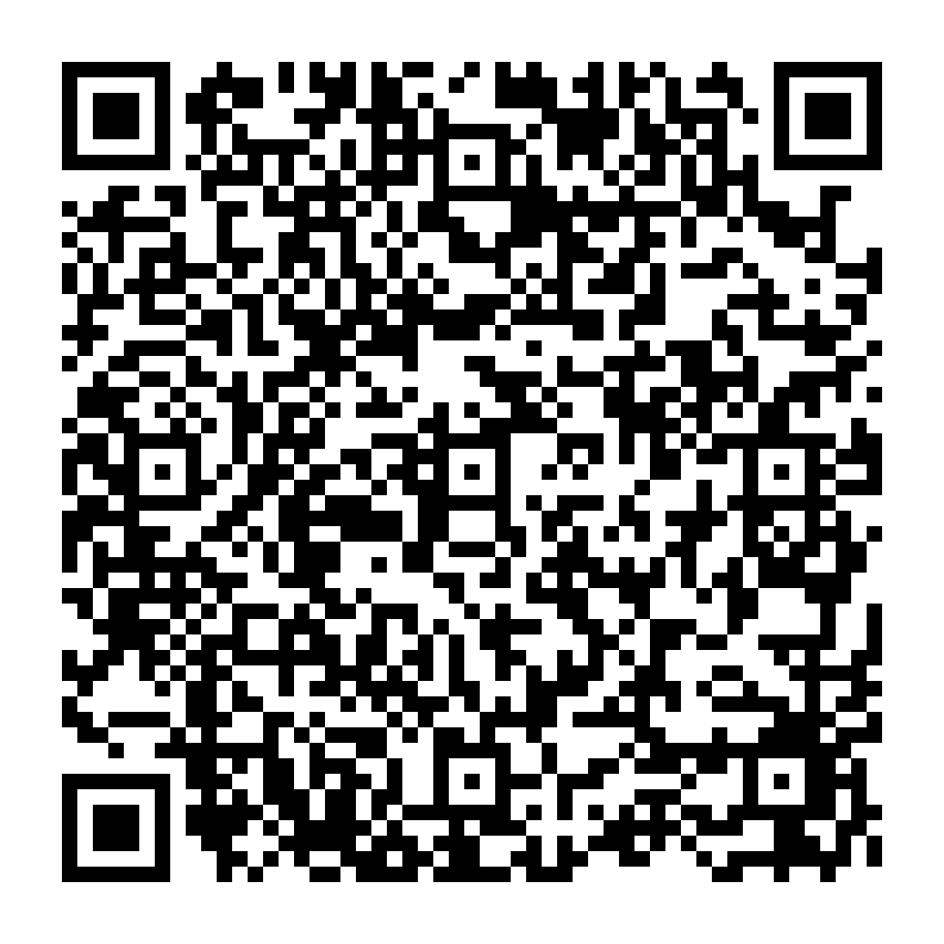 Skann QR-kode